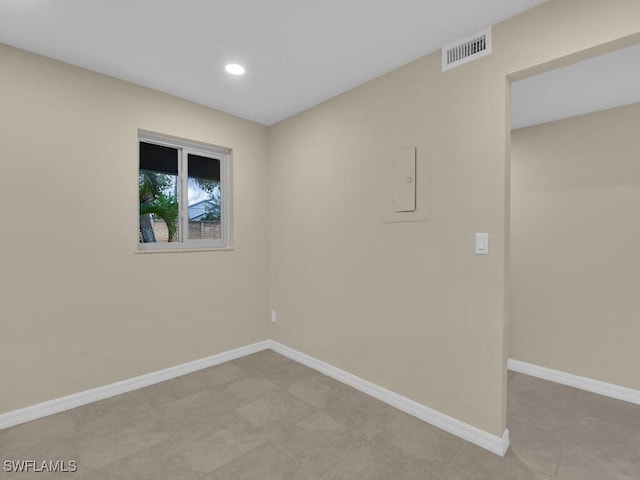 16560 Partridge Place Rd Unit 101, Fort Myers, FL 33908 - photo 6