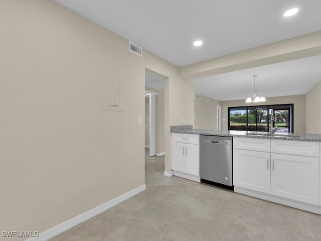 16560 Partridge Place Rd Unit 101, Fort Myers, FL 33908 - photo 7