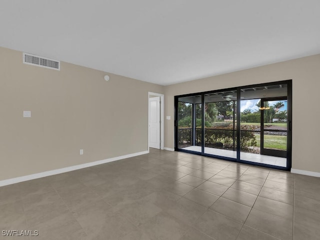 16560 Partridge Place Rd Unit 101, Fort Myers, FL 33908 - photo 8