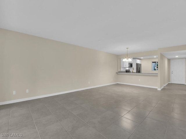16560 Partridge Place Rd Unit 101, Fort Myers, FL 33908 - photo 9
