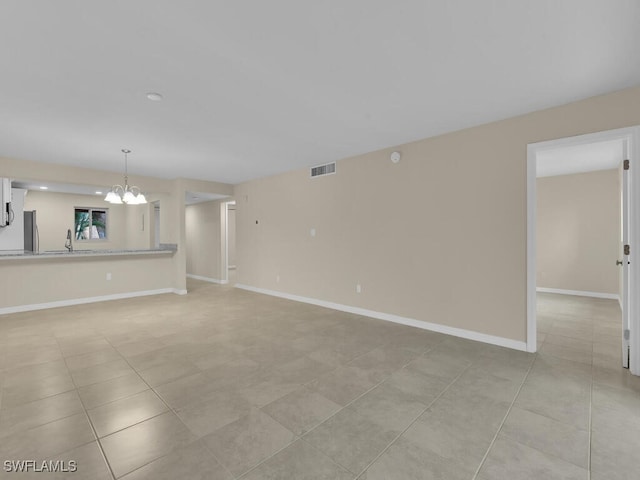 16560 Partridge Place Rd Unit 101, Fort Myers, FL 33908 - photo 10