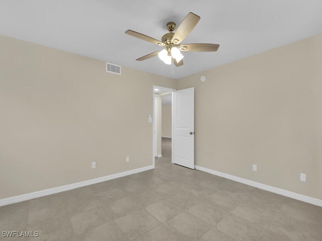 16560 Partridge Place Rd Unit 101, Fort Myers, FL 33908 - photo 17