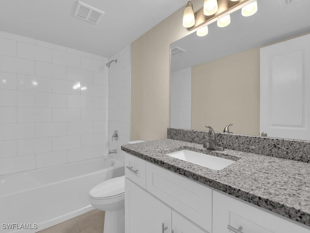 16560 Partridge Place Rd Unit 101, Fort Myers, FL 33908 - photo 18