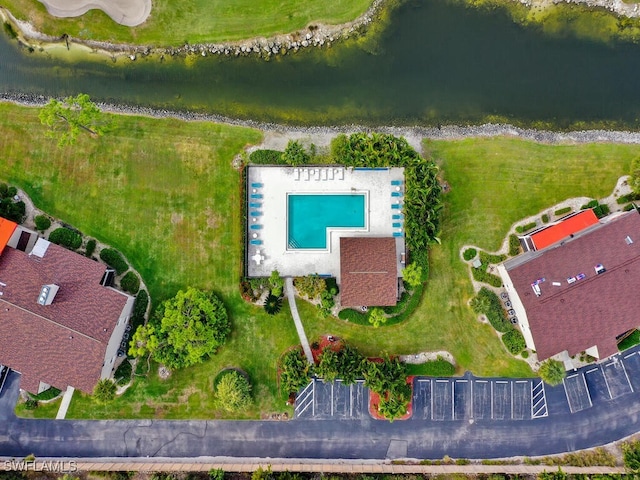 16560 Partridge Place Rd Unit 101, Fort Myers, FL 33908 - photo 19
