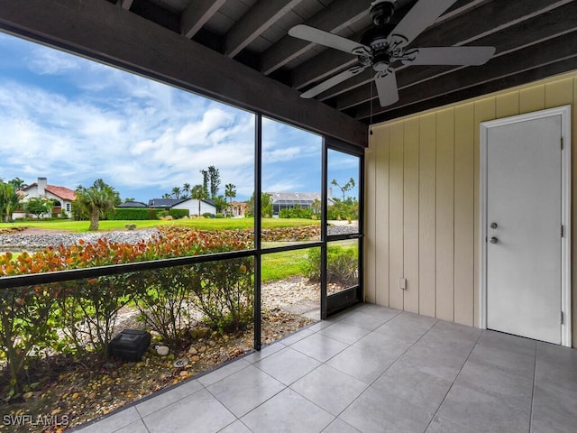16560 Partridge Place Rd Unit 101, Fort Myers, FL 33908 - photo 20
