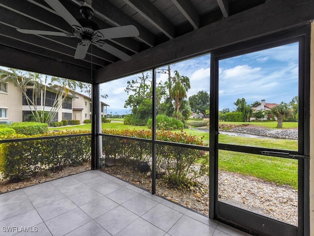 16560 Partridge Place Rd Unit 101, Fort Myers, FL 33908 - photo 21