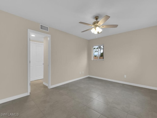 16560 Partridge Place Rd Unit 101, Fort Myers, FL 33908 - photo 11