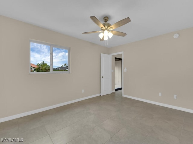 16560 Partridge Place Rd Unit 101, Fort Myers, FL 33908 - photo 12