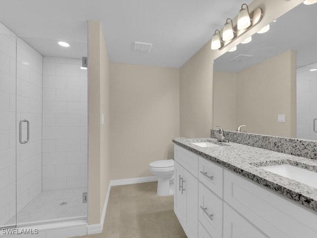 16560 Partridge Place Rd Unit 101, Fort Myers, FL 33908 - photo 13