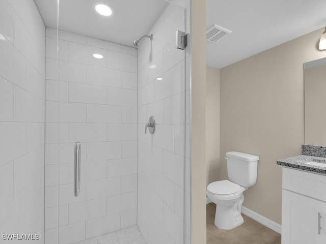 16560 Partridge Place Rd Unit 101, Fort Myers, FL 33908 - photo 14