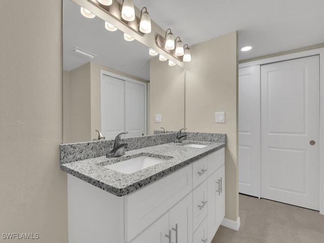16560 Partridge Place Rd Unit 101, Fort Myers, FL 33908 - photo 15