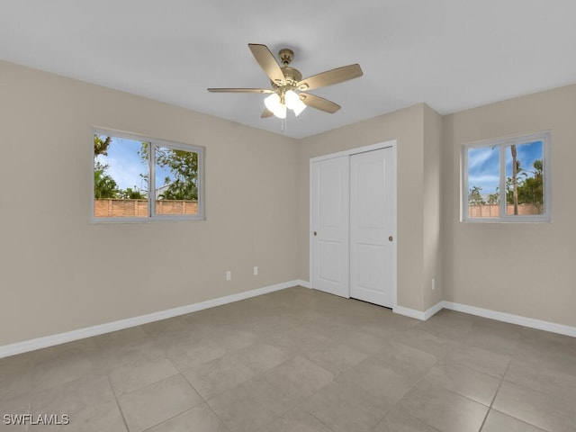 16560 Partridge Place Rd Unit 101, Fort Myers, FL 33908 - photo 16