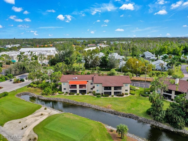 16560 Partridge Place Rd Unit 101, Fort Myers, FL 33908 - photo 23