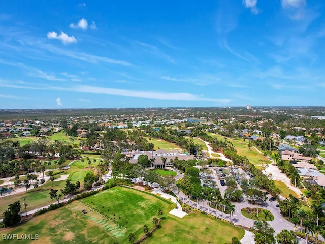 16560 Partridge Place Rd Unit 101, Fort Myers, FL 33908 - photo 28