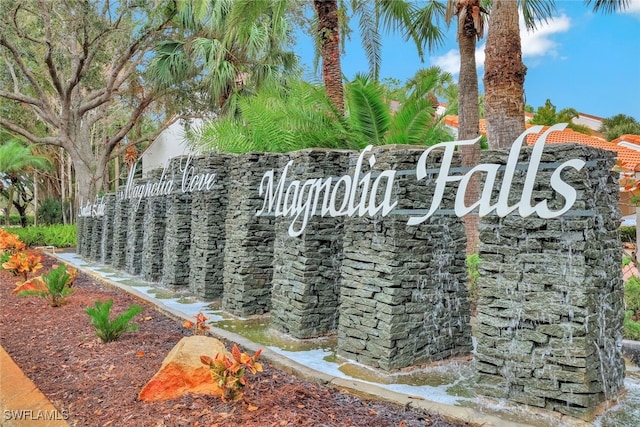 2360 Hidden Lake Ct Unit 8410, Naples, FL 34112 - photo 2