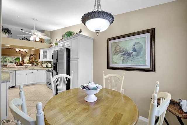 2360 Hidden Lake Ct Unit 8410, Naples, FL 34112 - photo 5