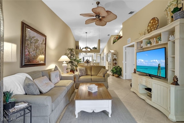 2360 Hidden Lake Ct Unit 8410, Naples, FL 34112 - photo 6