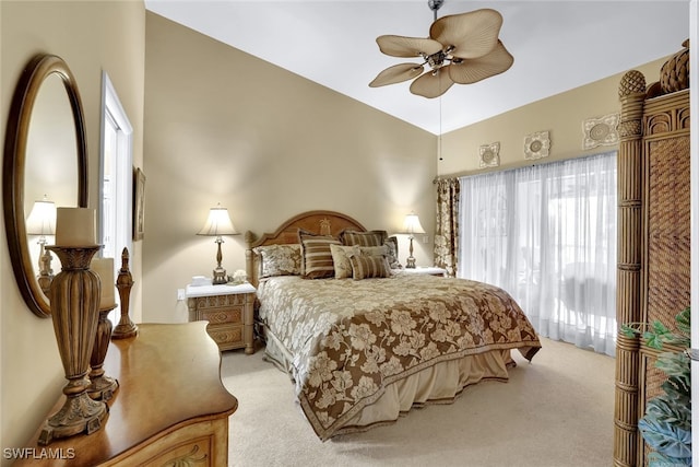 2360 Hidden Lake Ct Unit 8410, Naples, FL 34112 - photo 14