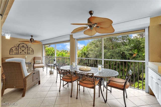 2360 Hidden Lake Ct Unit 8410, Naples, FL 34112 - photo 20