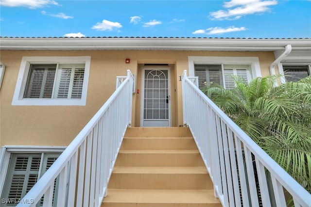 2360 Hidden Lake Ct Unit 8410, Naples, FL 34112 - photo 23