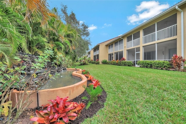 2360 Hidden Lake Ct Unit 8410, Naples, FL 34112 - photo 24