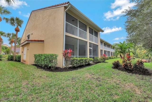 2360 Hidden Lake Ct Unit 8410, Naples, FL 34112 - photo 25