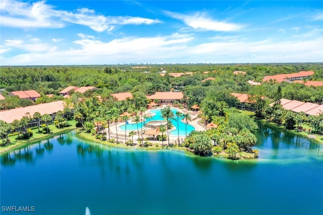 2360 Hidden Lake Ct Unit 8410, Naples, FL 34112 - photo 27