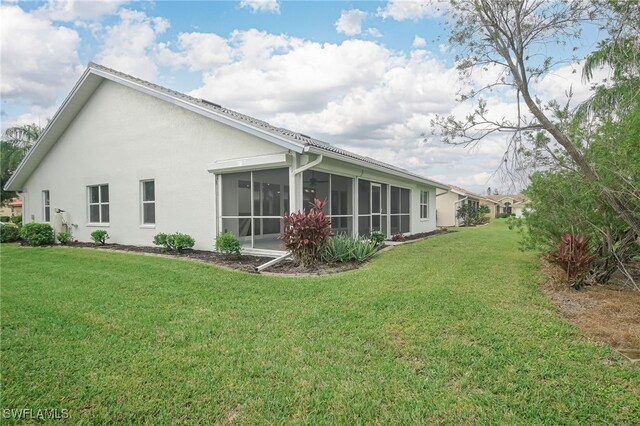 12880 Kelly Bay Ct, Fort Myers, FL 33908 - photo 29