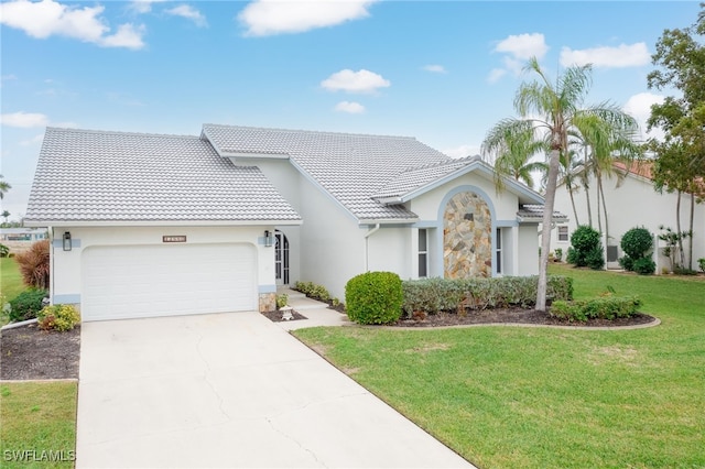 12880 Kelly Bay Ct, Fort Myers, FL 33908 - photo 30