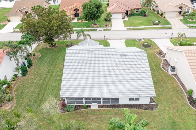 12880 Kelly Bay Ct, Fort Myers, FL 33908 - photo 31