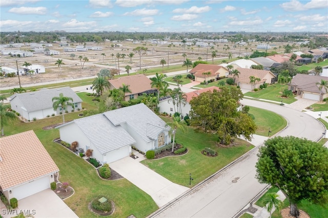 12880 Kelly Bay Ct, Fort Myers, FL 33908 - photo 2