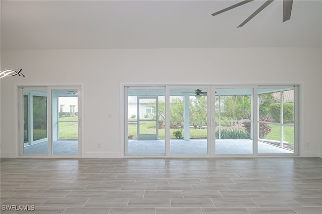 12880 Kelly Bay Ct, Fort Myers, FL 33908 - photo 9