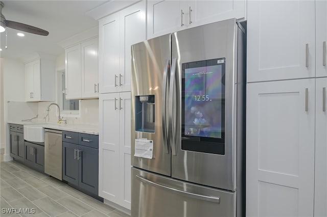 12880 Kelly Bay Ct, Fort Myers, FL 33908 - photo 12