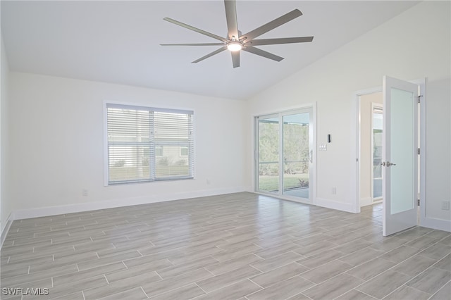 12880 Kelly Bay Ct, Fort Myers, FL 33908 - photo 15