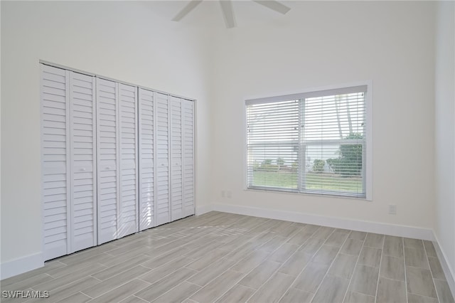 12880 Kelly Bay Ct, Fort Myers, FL 33908 - photo 17