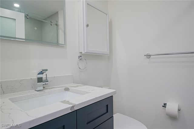12880 Kelly Bay Ct, Fort Myers, FL 33908 - photo 18