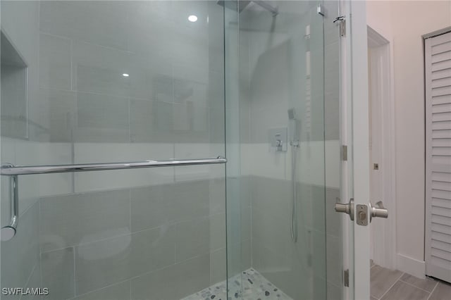 12880 Kelly Bay Ct, Fort Myers, FL 33908 - photo 19