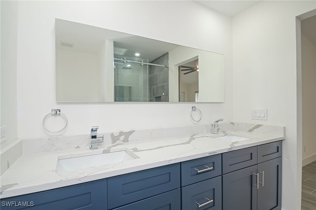 12880 Kelly Bay Ct, Fort Myers, FL 33908 - photo 23