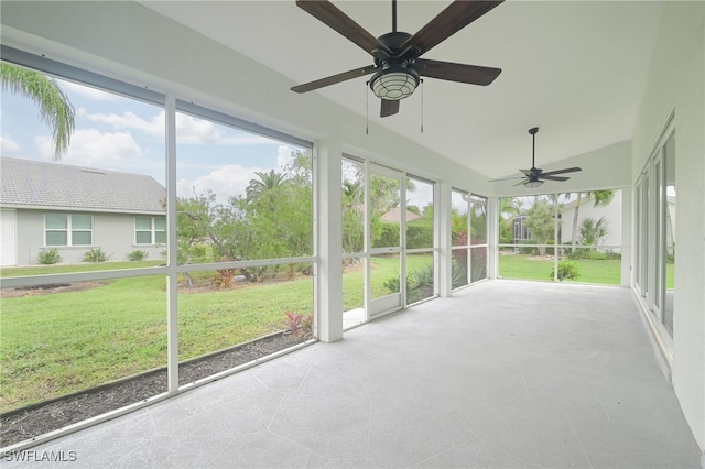 12880 Kelly Bay Ct, Fort Myers, FL 33908 - photo 28