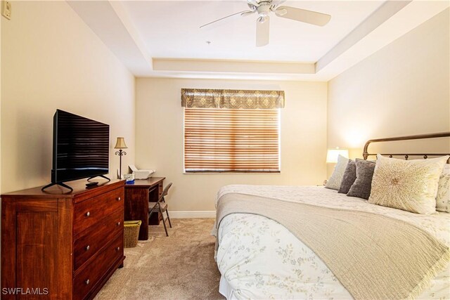 1516 SW 50th St Unit 101, Cape Coral, FL 33914 - photo 6