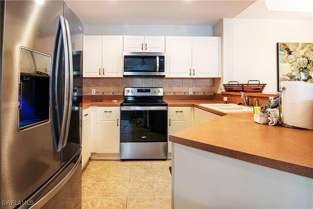 1516 SW 50th St Unit 101, Cape Coral, FL 33914 - photo 7