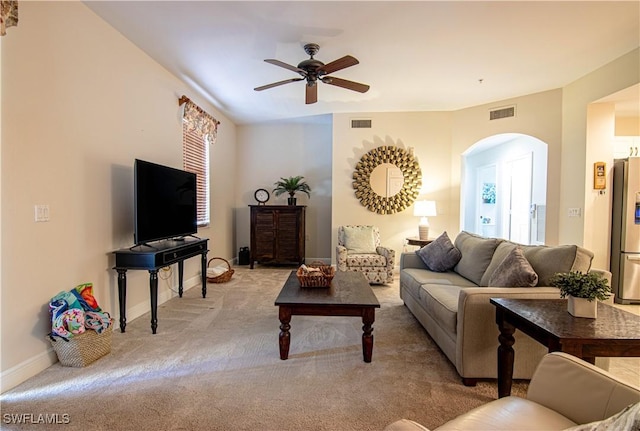 1516 SW 50th St Unit 101, Cape Coral, FL 33914 - photo 1