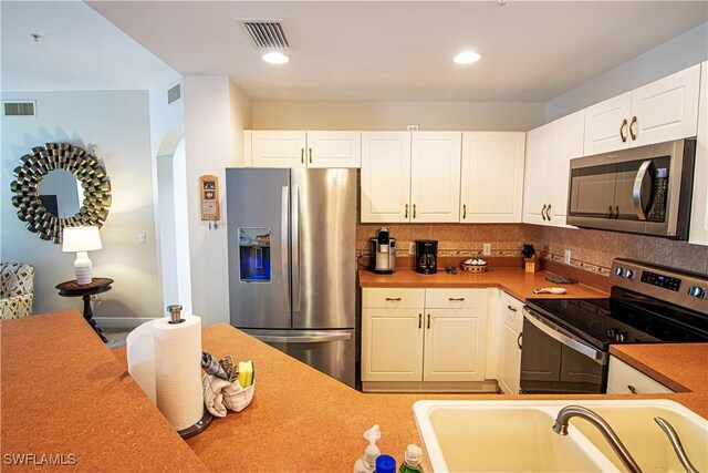 1516 SW 50th St Unit 101, Cape Coral, FL 33914 - photo 3