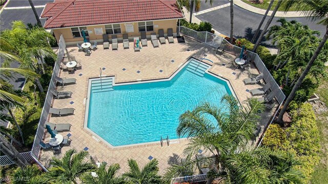 1516 SW 50th St Unit 101, Cape Coral, FL 33914 - photo 4