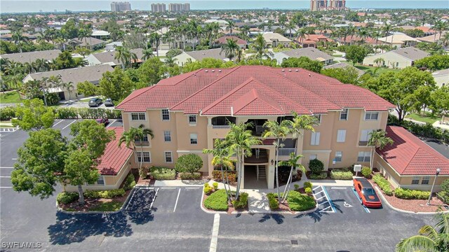 1516 SW 50th St Unit 101, Cape Coral, FL 33914 - photo 28