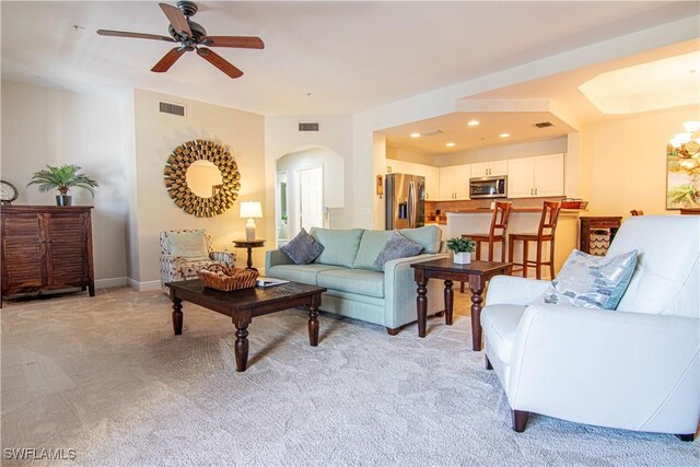 1516 SW 50th St Unit 101, Cape Coral, FL 33914 - photo 29