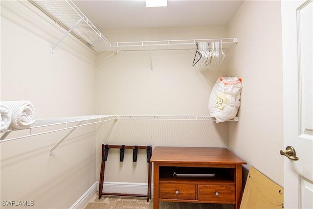 1516 SW 50th St Unit 101, Cape Coral, FL 33914 - photo 30