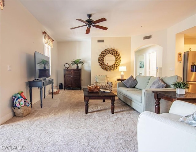 1516 SW 50th St Unit 101, Cape Coral, FL 33914 - photo 31