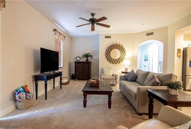 1516 SW 50th St Unit 101, Cape Coral, FL 33914 - photo 33