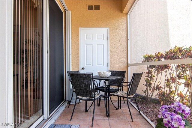 1516 SW 50th St Unit 101, Cape Coral, FL 33914 - photo 34